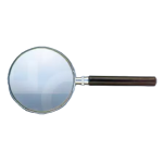 LOUPE MARTINEZ ALBAINOX 33419