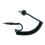 12611 SCHALTER FÜR MARTINEZ ALBAINOX 12605 UND 12606 TASCHENLAMPEN