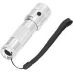 MAGNUM COUPLED, KEYCHAN AND HANDTORCH LANTERN