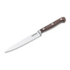 Böker Solingen cuchillo para pelar Heritage 130901
