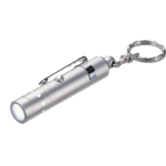 STIFT-LICHT-TASCHENLAMPE