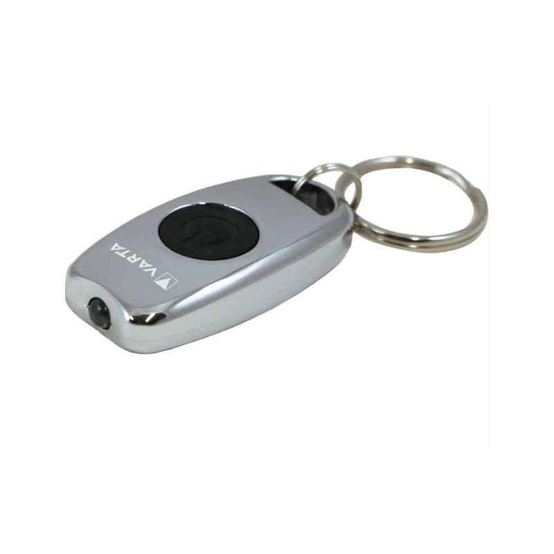 LINTERNA KEY-LIGHT