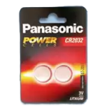 BATTERIA PANASONIC 90011
