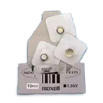 MARTINEZ ALBAINOX 90018 BATERIA