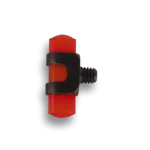 MIRINI INTERCAMBIABILI 23023. CALCE 2,6 MM