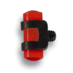 VISEURS INTERCHANGEABLES 23022. CHAUX 3 MM