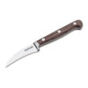 Böker Solingen cuchillo pelador Heritage