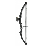 MARTINEZ ALBAINOX 37095 COMPOUND ARCH. L 105,4 CM