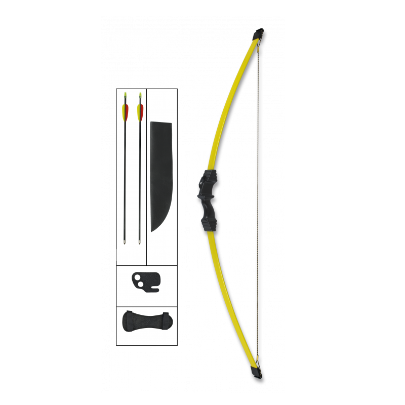 ARCO MARTINEZ ALBAINOX 37090 BAUSATZ. L 111,8 CM