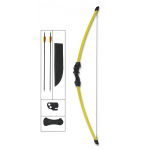 ARCO MARTINEZ ALBAINOX 37090 BAUSATZ. L 111,8 CM