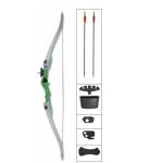 ARCO MARTINEZ ALBAINOX KIT 37092. L 116,8 CM