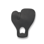 PICCOLO POLPASTRELLO 34272. L 9 CM