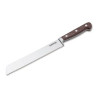 Böker cuchillo panero Heritage 130904