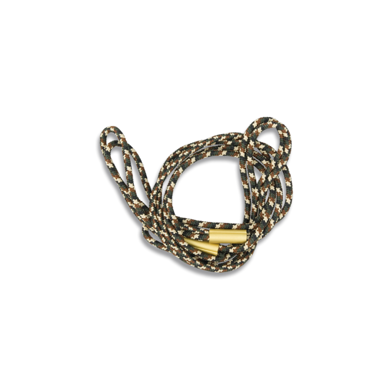 CUERDA PARA ARCO MARTINEZ ALBAINOX 37105