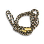 CUERDA PARA ARCO MARTINEZ ALBAINOX 37105