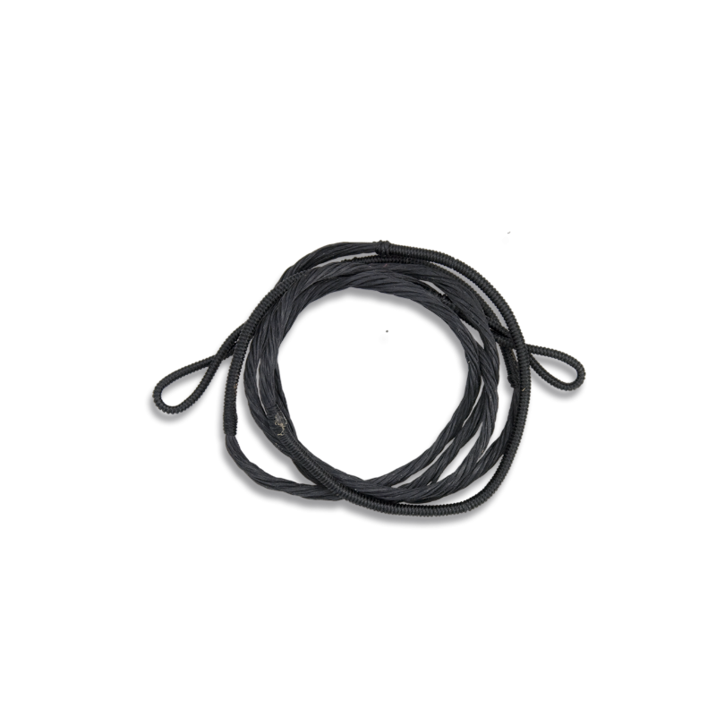 CUERDA PARA ARCOS MARTINEZ ALBAINOX 37104
