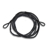 CORDA PARA ARCOS MARTINEZ ALBAINOX 37104