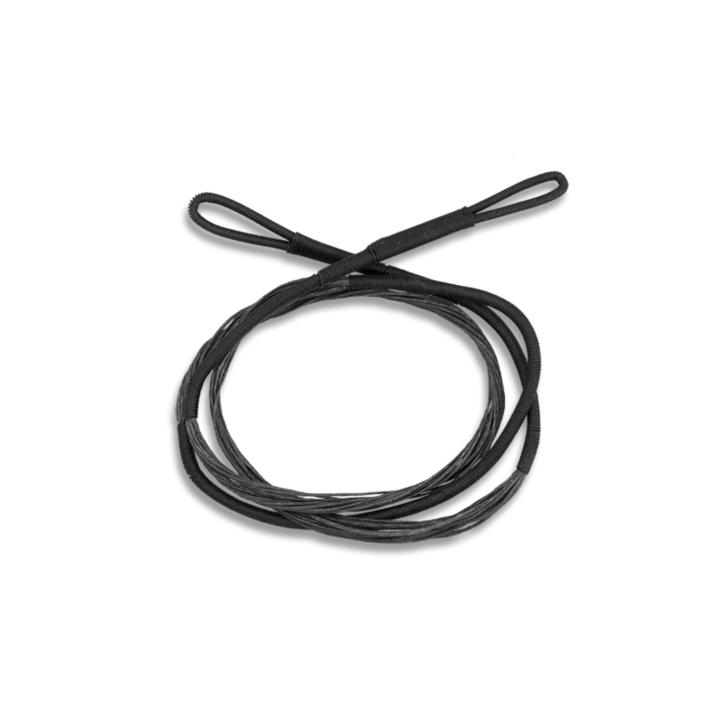 CUERDA PARA ARCO MARTINEZ ALBAINOX 37103