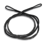 CORDA PER ARCO MARTINEZ ALBAINOX 37103