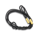 CORDA PER ARCO MARTINEZ ALBAINOX 37107