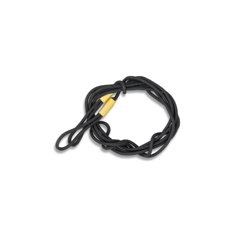 CUERDA PARA ARCO MARTINEZ ALBAINOX 37108