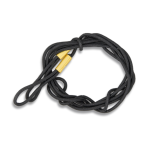 CORDA DE ARCO MARTINEZ ALBAINOX 37108