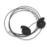 SET DE POLEAS MARTINEZ ALBAINOX 37112