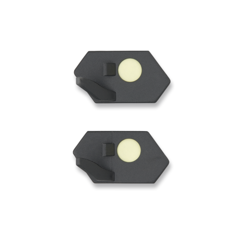 ACCESORIO PARA FLECHAS 37114