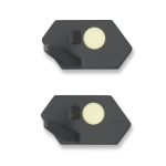 ACCESSORIO PER FRECCE 37114