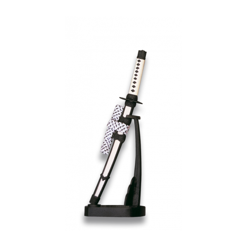 DAGA TOLEDO IMPERIAL 33312. L 10 CM