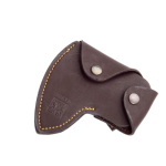 HUNTING AXES JOKER MADE IN ALBACETE