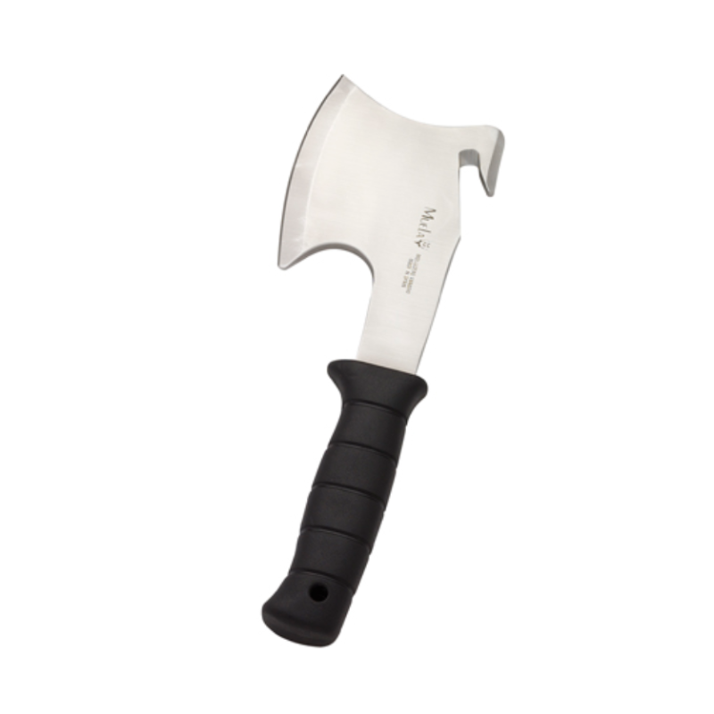 MUELA HUNTING AXE