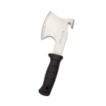 MUELA HUNTING AXE