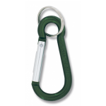 ALUMINIUM CARABINER