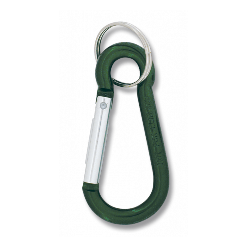 KARABINER MARTINEZ ALBAINOX 09167