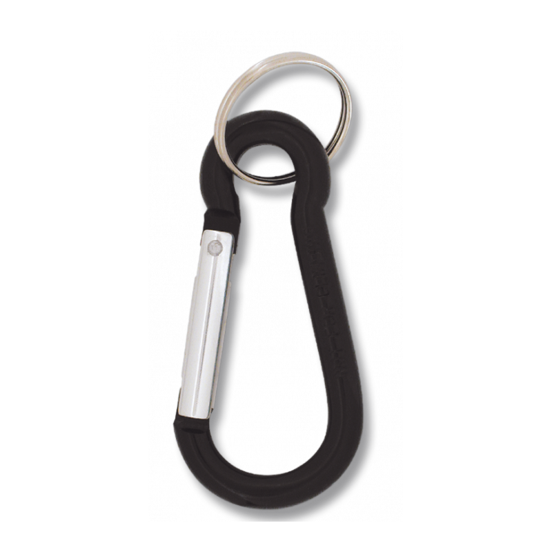 KARABINER MARTINEZ ALBAINOX 09163