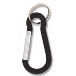 KARABINER MARTINEZ ALBAINOX 09163