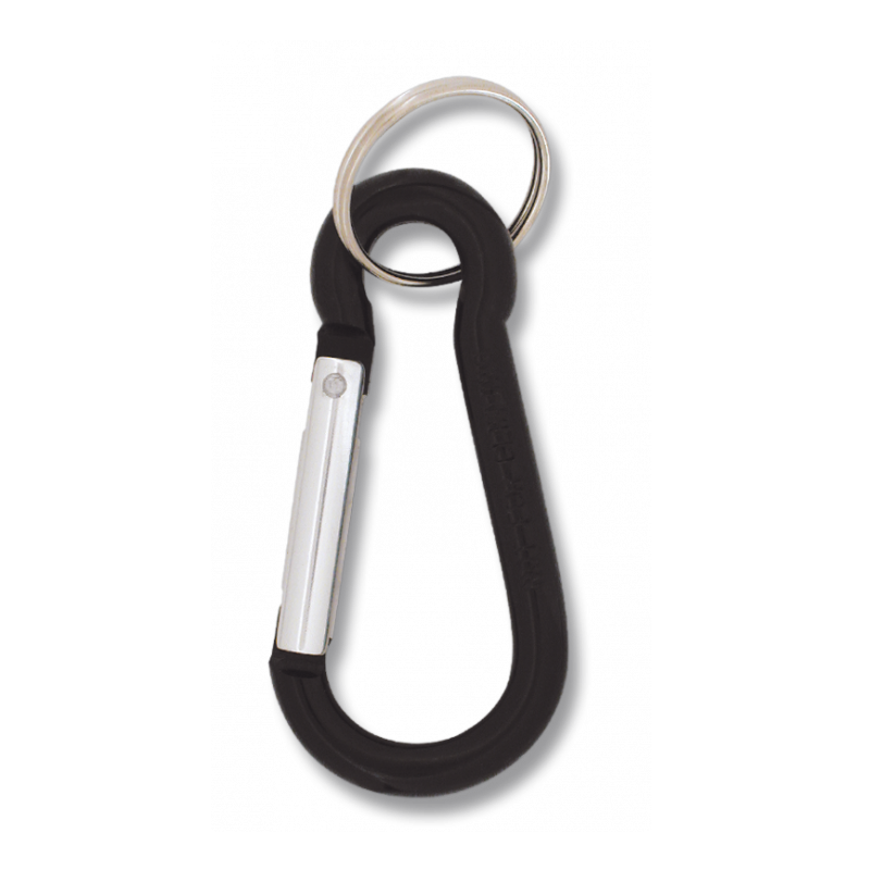 MOUSQUETON MARTINEZ ALBAINOX 09164