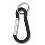 ALUMINIUM CARABINER