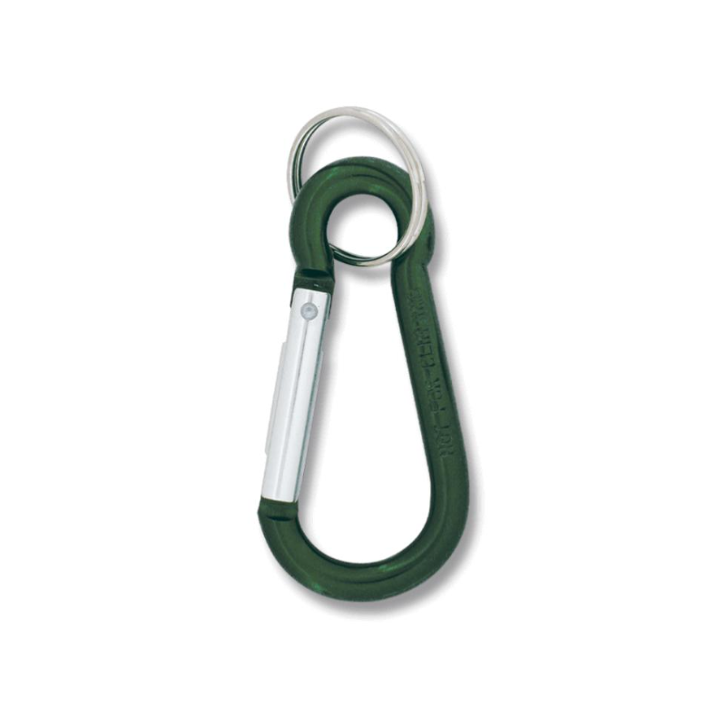 MARTINEZ ALBAINOX KARABINER 09168