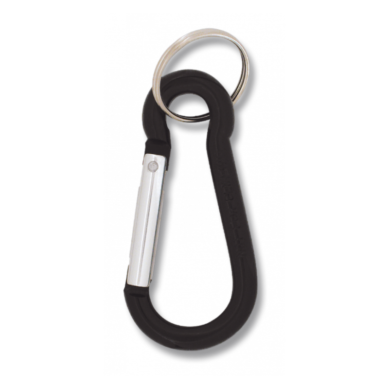 MARTINEZ ALBAINOX KARABINER 09165