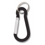 ALUMINIUM CARABINER