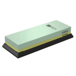 Piedra de afilar Grano 1000/3000