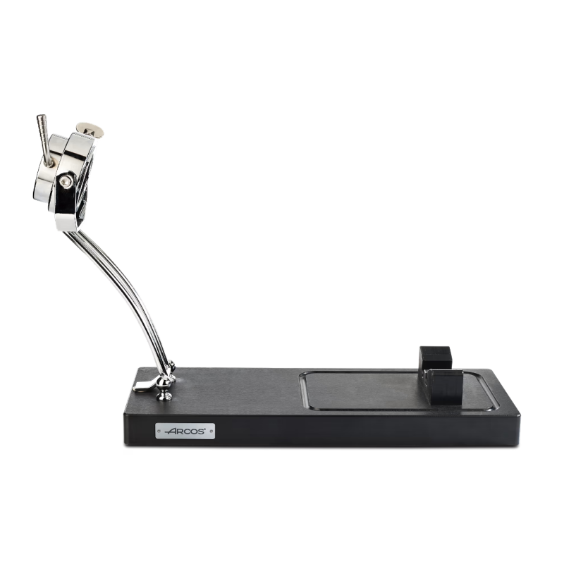 Stainless Steel Ham Holder ARCOS