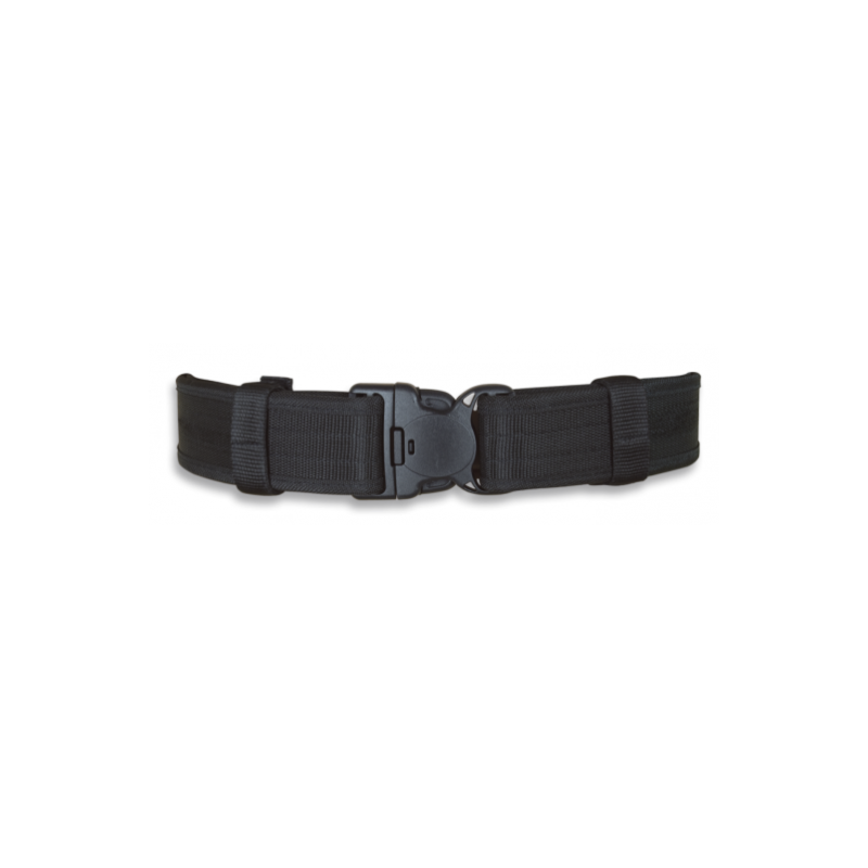 CEINTURE MARTINEZ ALBAINOX 34299