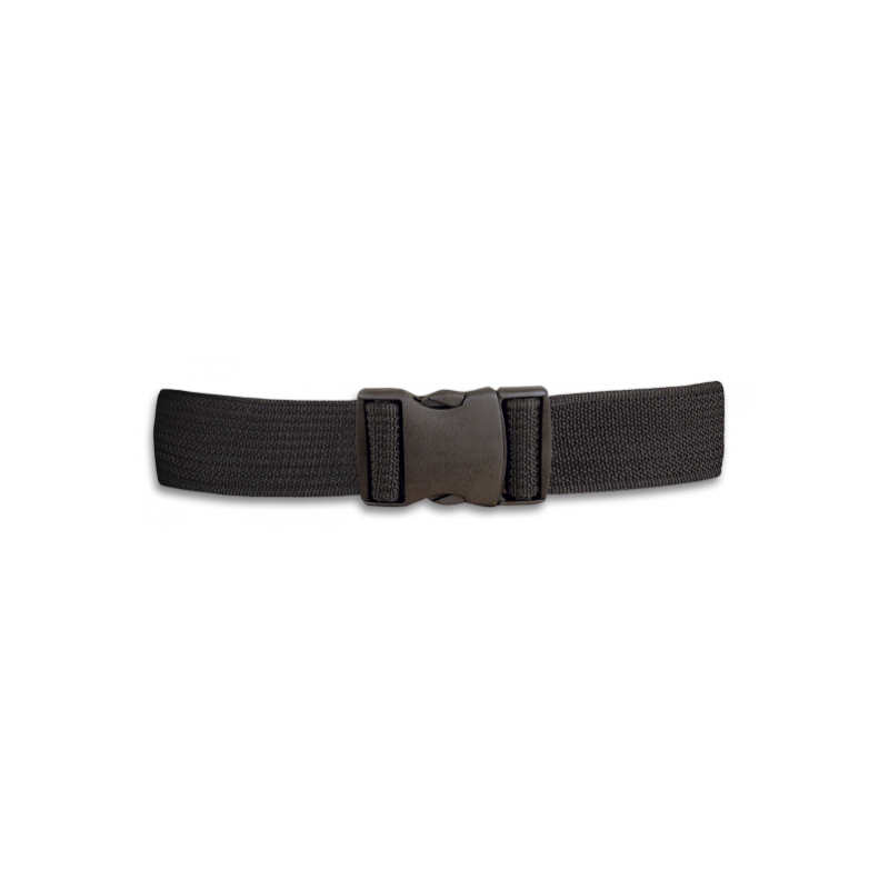 CEINTURE MARTINEZ ALBAINOX 34300