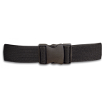 CEINTURE MARTINEZ ALBAINOX 34300