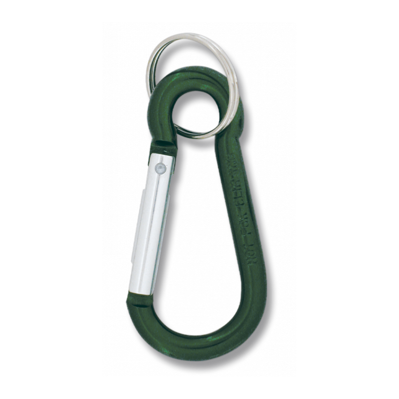 KARABINER MARTINEZ ALBAINOX 09169