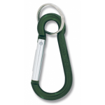 KARABINER MARTINEZ ALBAINOX 09169