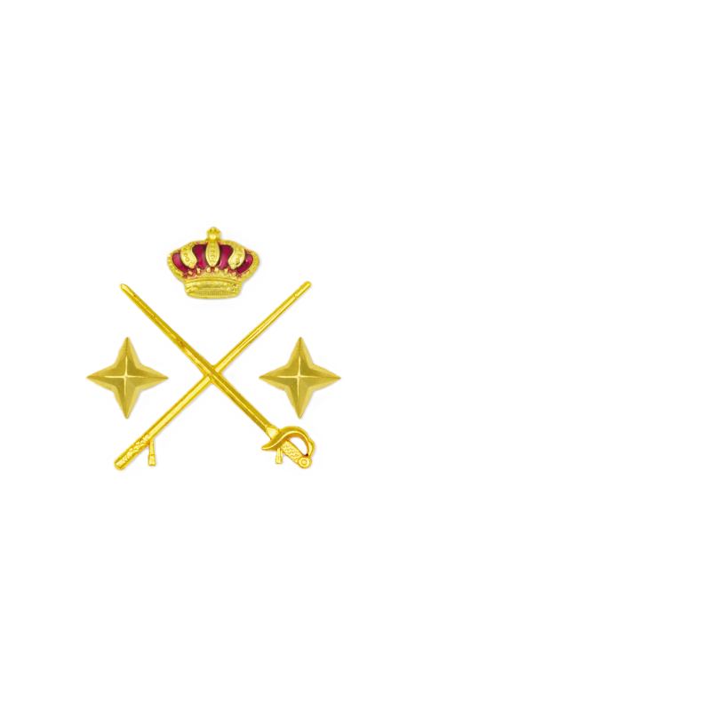 Attelle d’épaule générale de la division des métaux